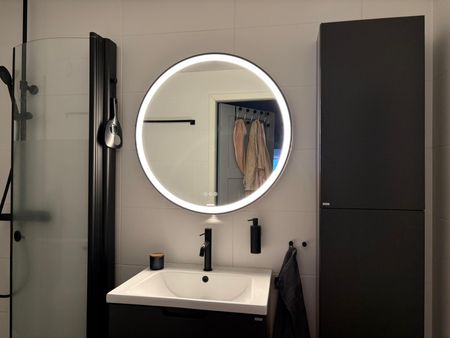 Fatburs Brunnsgata, Stockholm - Foto 3