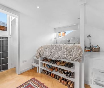 Curzon Street, Portobello, Dublin 8 - Photo 6