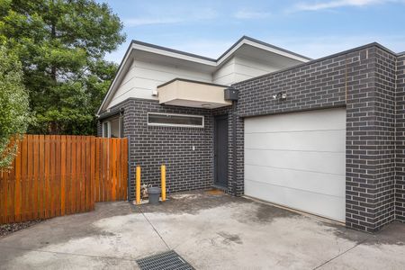 4/4 Valencia Street, Glenroy VIC 3046 - Photo 3