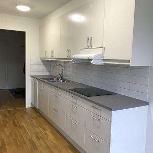 Karlslättsv 6 C - Photo 2