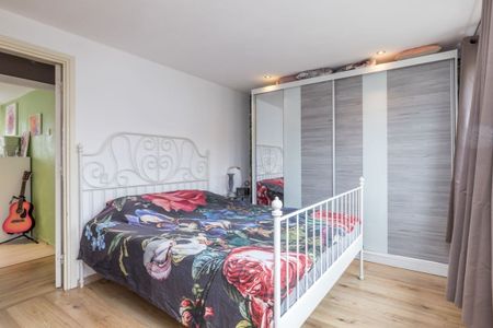 Huis te huur: Hendrik van Veldekestraat 93 6416 TM Heerlen - Photo 5