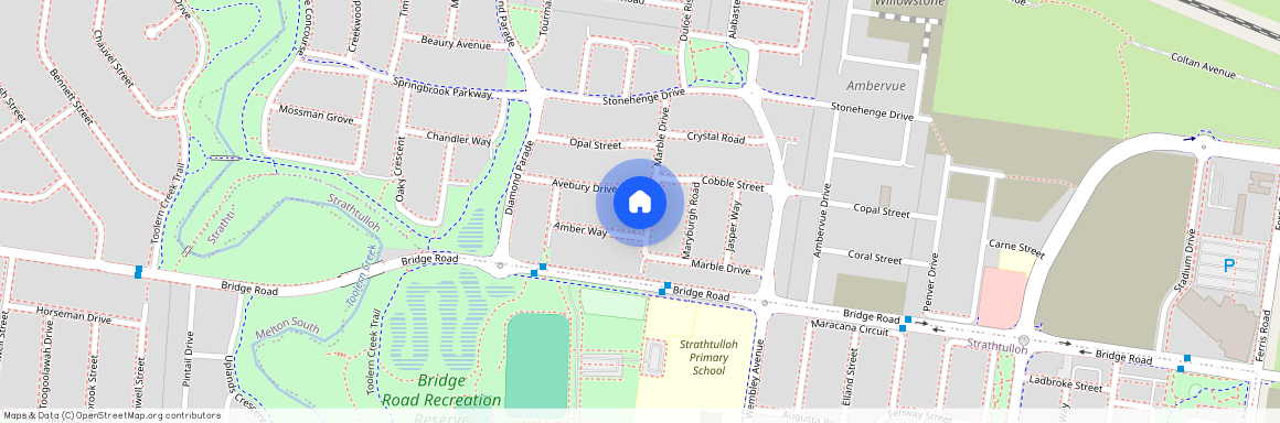 37 Marble Drive, Vic 3338, Cobblebank