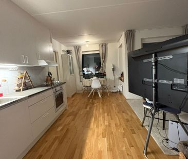 Kvarngatan, Sundbyberg - Photo 2