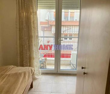 Studio/Γκαρσονιέρα για ενοικίαση Σκεπάρνη (Αμπελόκηποι) - Φωτογραφία 2