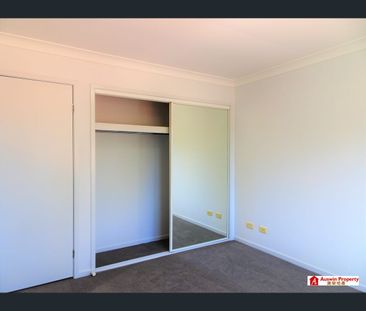 33/169 Horsley Road, Panania, NSW 2213 - Photo 6