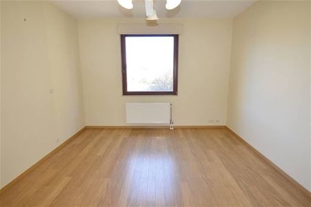 Appartement te huur - Foto 2