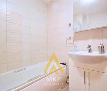 1 bedroom flat to rent - Photo 6