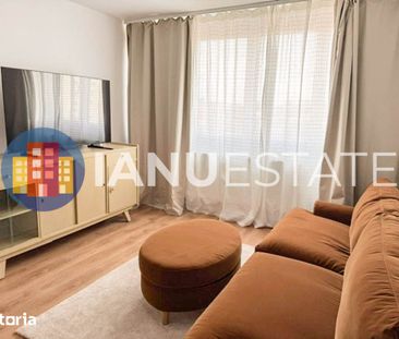 Tineretului 2` Metrou Dimitrie Cantemir Pta Unirii Renovat PrimaChirie - Photo 1