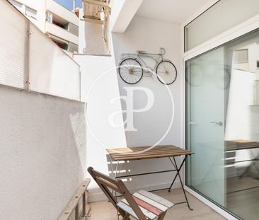 Apartment for rent in Ciutat d'Elx - Photo 5