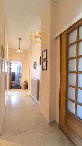 🏠 Εξαιρετική μονοκατοικία 150 τ.μ. στην Επισκοπή Ηρακλείου με απίστευτη θέα!, € 1.200, 150 τ.μ. - Photo 3