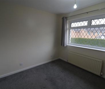 2 bedroom house to rent - Photo 5