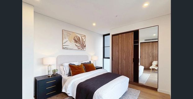 Resort Style Living - Photo 1