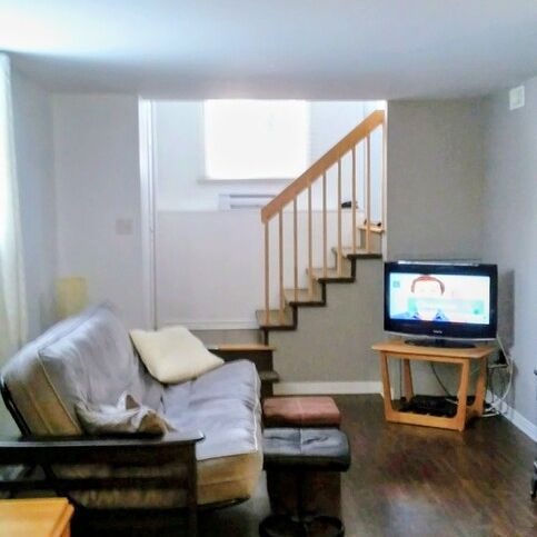 Bachelor 3 1/2 Blainville - Photo 1