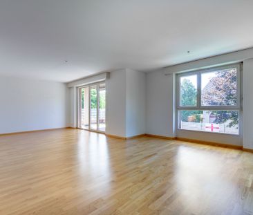 View of the countryside – Living in a well-maintained property - Photo 2