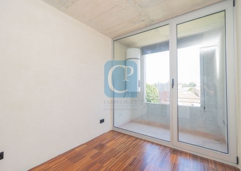Apartamento T1