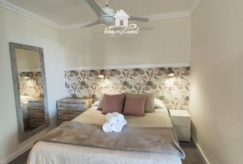 Estudio en alquiler en Green Park, Golf del Sur