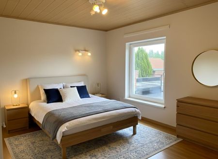 Hogenhovestraat 41, 8700 Aarsele - Foto 2