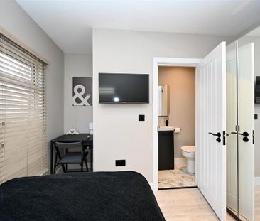 10 Charleville Avenue, Belfast, BT9 7HG - Photo 5