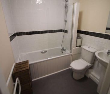 3 bedroom house to rent - Photo 3