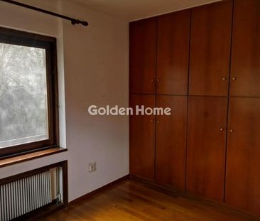 Ενοικίαση κατοικίας, 112 τ.μ., Εκάλη, 1.200 € - Photo 1