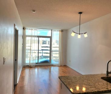 70 Forest Manor Road #414 - Photo 4