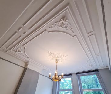 Appartement te huur: Waldeck Pyrmontkade 939 2518 JW Den Haag - Photo 2