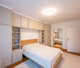 **Ab November** Teilmöblierte 2-Zimmer Wohnung nahe Schloss Schönbrunn!!! - Foto 2