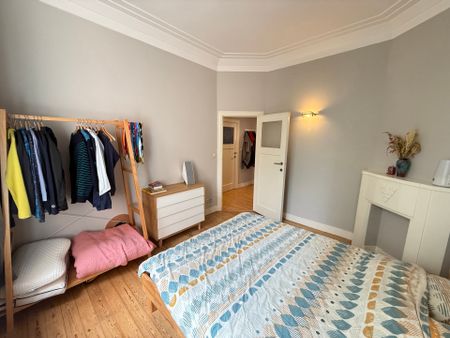 Rue de Tervaete, 1040, Etterbeek - Photo 5