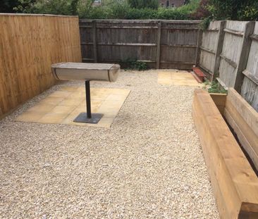 Hadow Road, Marston, Oxford - Photo 5