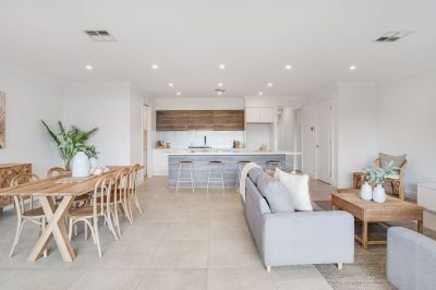 2/437A Grange Road, Seaton - Photo 5