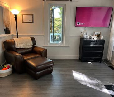 For Lease - 2798 Dingman Drive, London South, Ontario - Photo 6