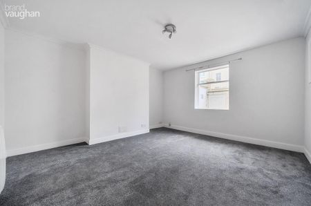 1 bedroom terraced house to rent - Photo 4
