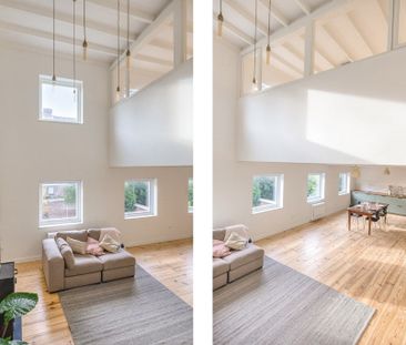 Te huur: Appartement Rusthoekstraat in Den Haag - Foto 4