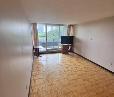 For Lease - 4091 Sheppard Avenue Unit# 407, Toronto, Ontario - Photo 1