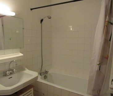 Location Appartement 2 pièces 37m² TOULOUSE 31500 - Photo 3