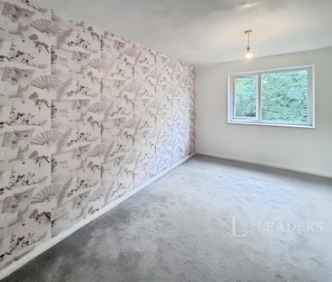 2 bedroom property to rent - Photo 5