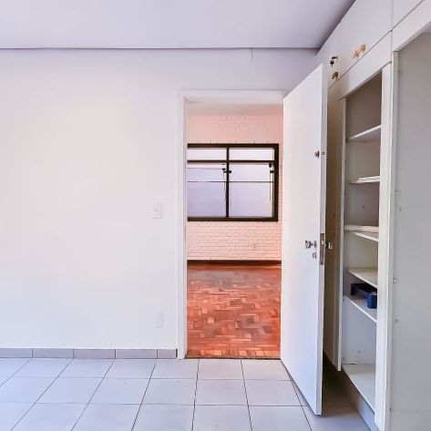Casa Assobradada - Foto 1