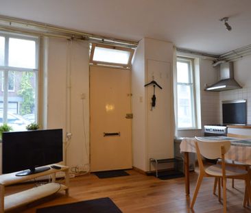 Vlamingstraat beneden - Photo 1