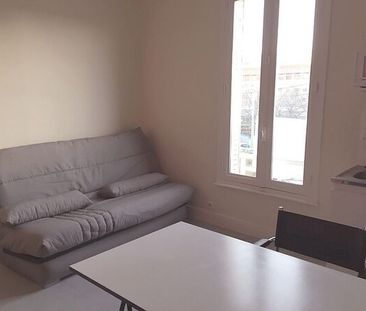 rue Thévenot Thibaud, 21, 63000, Clermont Ferrand - Photo 5