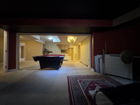 For Lease - 11 Jewelville Street Unit# BSMT, Brampton, Ontario - Photo 3