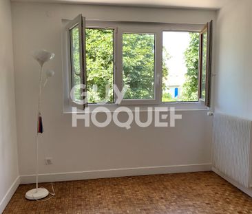 Location Appartement 1 pièce 18m² - Photo 3