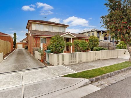 3/11 Balloan Street, Coburg VIC 3058 - Photo 4