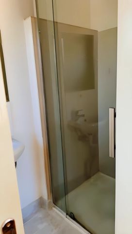 Building 1 (Room 4-6) - Photo 5