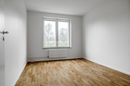 Knektegårdsgatan, Alingsås - Foto 3