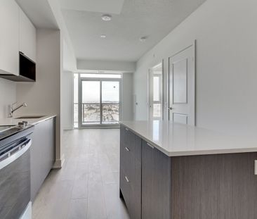 For Lease - 202 Burnhamthorpe Road Unit# 1506, Mississauga, Ontario - Photo 4