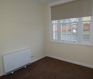 Available 1 Bed Apartment - Photo 3