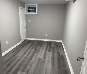 For Lease - 7 Fred Mason Street, Georgina, Ontario - Photo 1