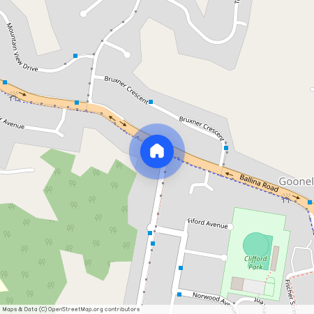 511 Ballina Road, 2480, Goonellabah Nsw