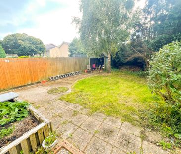 6 Bedroom House To Rent in Winton - £3,000 pcm Tenancy Info - Photo 6