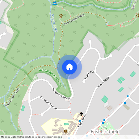 52 Robinson Street, East Lindfield NSW 2070